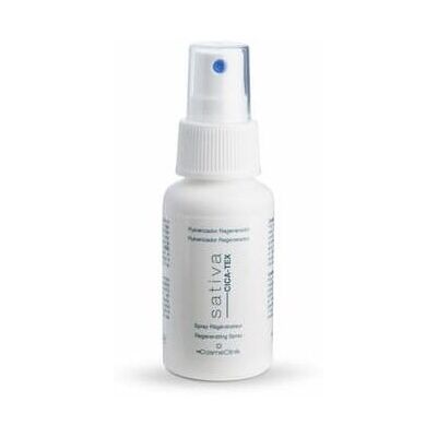 Cosmeclinik Sativa Cica-Tex Spray 50 ml Cosmeclinik Sativa Cica-Tex Spray 50 ml