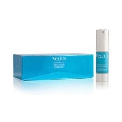 Cosmeclinik Velius Augen- und Lippenkontur 15 ml Cosmeclinik Velius Augen- und Lippenkontur 15 ml