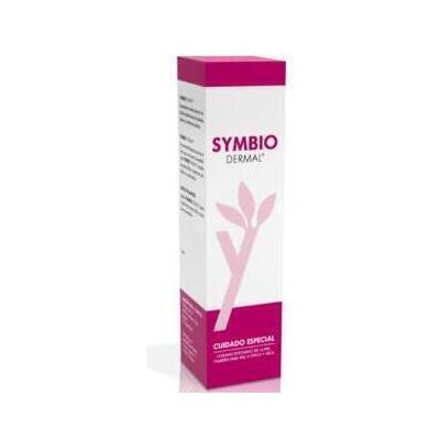 Laboratorio Cobas Symbio Hautemulsion 75 ml Laboratorio Cobas Symbio Hautemulsion 75 ml