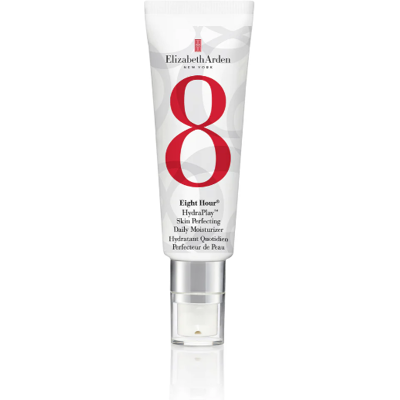Elizabeth Arden Eight Hour Hydraplay Hautverfeinernde Feuchtigkeitscreme 45ml Elizabeth Arden Eight Hour Hydraplay Hautverfeinernde Feuchtigkeitscreme 45ml