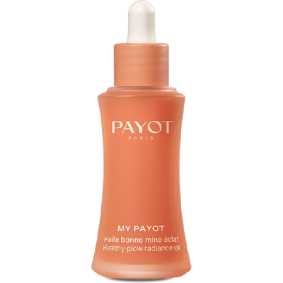 Payot Mein leuchtendes Öl 30 ml Payot Mein leuchtendes Öl 30 ml