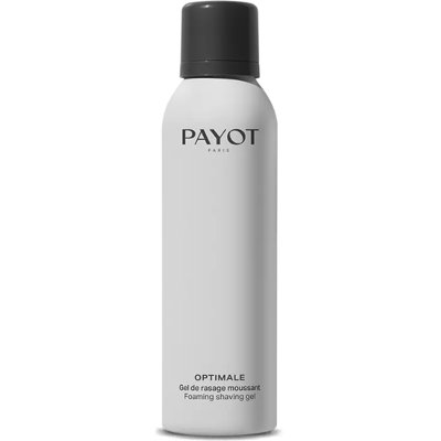 Payot Optimales schäumendes Rasiergel 150 ml Payot Optimales schäumendes Rasiergel 150 ml