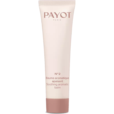 Payot N2 Beruhigender Aromabalsam 30 ml Payot N2 Beruhigender Aromabalsam 30 ml