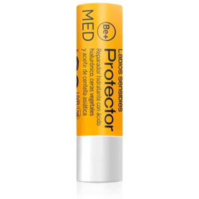 Be Med Stick Lippenbalsam SPF 30 – Lippenpflege Be Med Stick Lippenbalsam SPF 30 – Lippenpflege