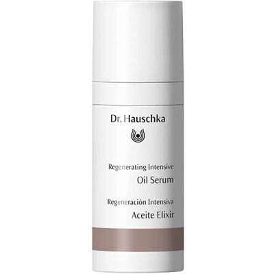 Dr. Hauschka Intensiv regenerierendes Elixieröl 20 ml Dr. Hauschka Intensiv regenerierendes Elixieröl 20 ml