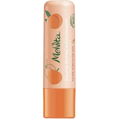 Melvita Impulse Beruhigender Lippenbalsam 3,5 gr Melvita Impulse Beruhigender Lippenbalsam 3,5 gr