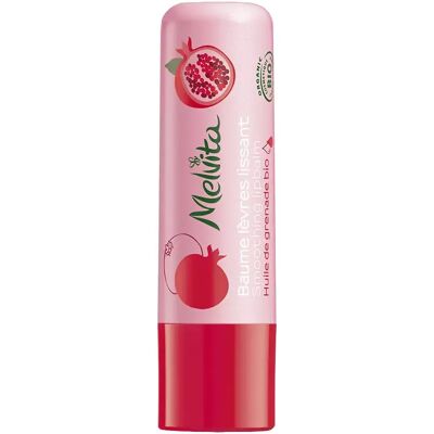 Melvita Impulse Erweichender Lippenbalsam 3,5 gr Melvita Impulse Erweichender Lippenbalsam 3,5 gr