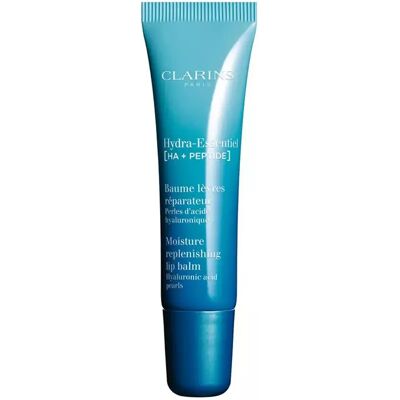 Clarins Hydra-Essentiel Lippenreparaturbalsam 15 ml Clarins Hydra-Essentiel Lippenreparaturbalsam 15 ml