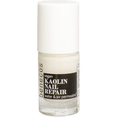 Benecos Kaolin-Nagelreparatur 5 ml Benecos Kaolin-Nagelreparatur 5 ml
