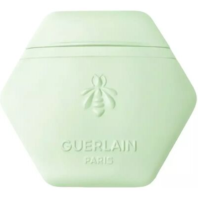 Guerlain Aqua Allegoria Rosa Verde Handcreme - Handcreme Guerlain Aqua Allegoria Rosa Verde Handcreme - Handcreme