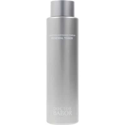 Babor Hauterneuerungs-Toner 200 ml Babor Hauterneuerungs-Toner 200 ml