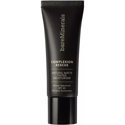 Bareminerals Complexion Rescue - Feuchtigkeitscreme Bareminerals Complexion Rescue - Feuchtigkeitscreme
