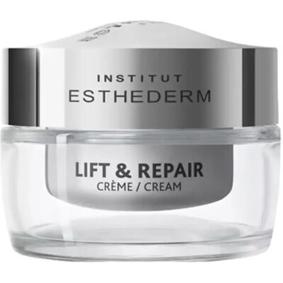 Institut Esthederm Lift & Repair Absolute Glättungscreme 50 ml Institut Esthederm Lift & Repair Absolute Glättungscreme 50 ml