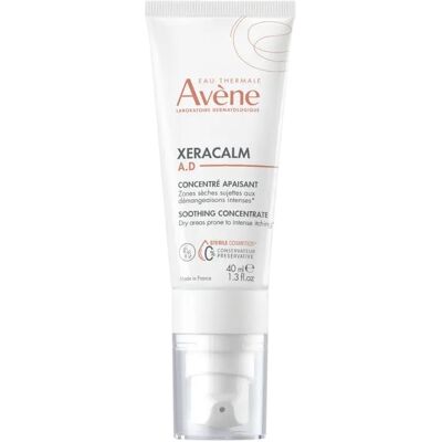 Avène Xeracalm AD Beruhigendes Konzentrat 50 ml Avène Xeracalm AD Beruhigendes Konzentrat 50 ml