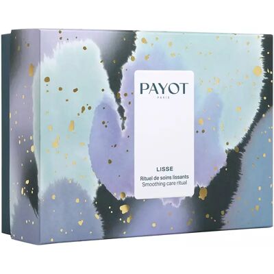 Payot Lisse 3-teiliges Etui Payot Lisse 3-teiliges Etui