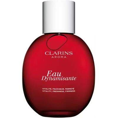 Clarins Eau Dynamisante Behandlungswasser 50 ml Clarins Eau Dynamisante Behandlungswasser 50 ml
