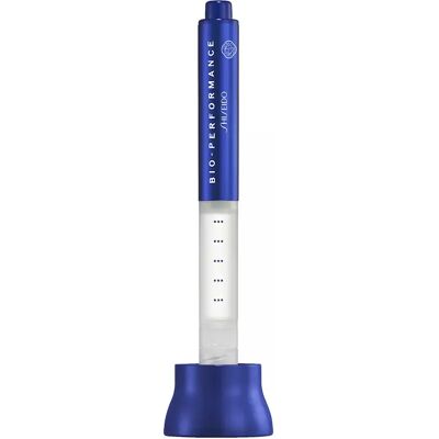 Shiseido Bio-Performance Micro-Click Konzentrat 1,4 ml Shiseido Bio-Performance Micro-Click Konzentrat 1,4 ml