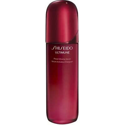 Shiseido Ultimune Power Infusing Serum Ed. Lim. 120ml Shiseido Ultimune Power Infusing Serum Ed. Lim. 120ml