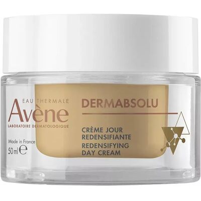 Avène DermAbsolu Straffende Tagescreme 50 ml Avène DermAbsolu Straffende Tagescreme 50 ml