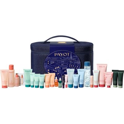 Payot 24-teiliger Adventskalender Payot 24-teiliger Adventskalender