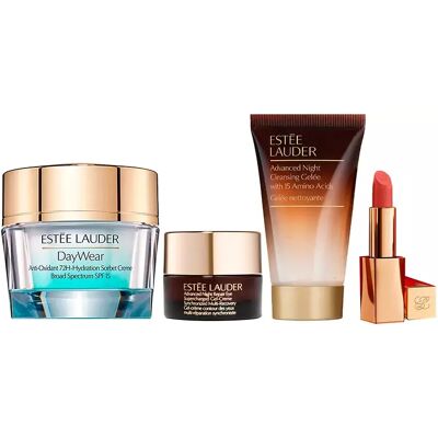 Estée Lauder DayWear Case Estée Lauder DayWear Case