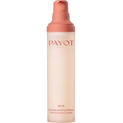 Payot Nue Intensive Peelingmaske 50 ml Payot Nue Intensive Peelingmaske 50 ml