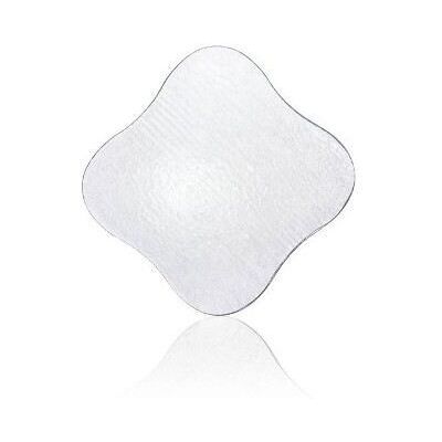 Medela Hydrogel Pads 4 Stück - Brustpads Medela Hydrogel Pads 4 Stück - Brustpads