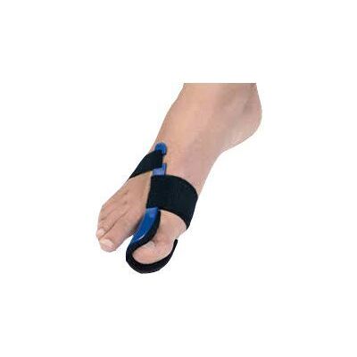 Anota Hallux-Valgus Overnight Bunion Corrector M Anota Hallux-Valgus Overnight Bunion Corrector M