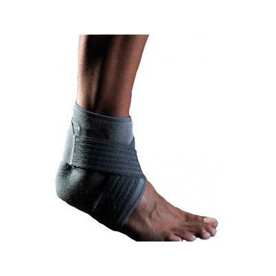 Cinfa Farmalastictic Neopren TU Knöchelbandage Cinfa Farmalastictic Neopren TU Knöchelbandage