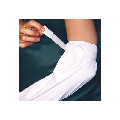 Anota Anota Arm-Gipsüberzug für Kinder Anota Anota Arm-Gipsüberzug für Kinder