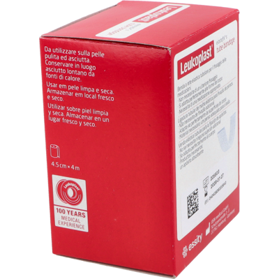Bsn Medical Elastofix Tubul Netzverband 4M Bsn Medical Elastofix Tubul Netzverband 4M