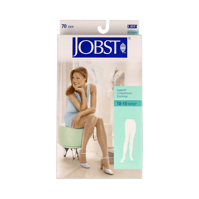Bsn Medical Slip Jobst 70 Schwarz Größe 3 Bsn Medical Slip Jobst 70 Schwarz Größe 3