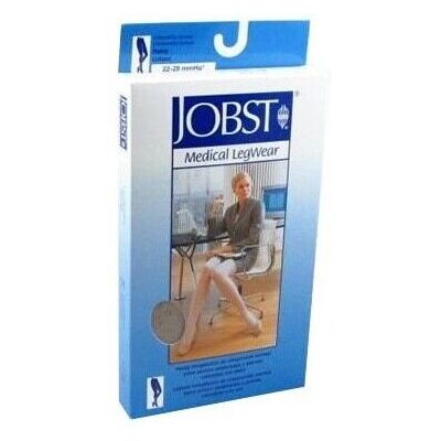Bsn Medical Slip Jobst 140 Beige Größe 3 Bsn Medical Slip Jobst 140 Beige Größe 3