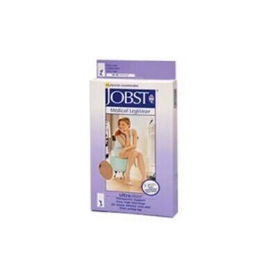 Bsn Medical Slip Jobst 140 Beige Größe 2 Bsn Medical Slip Jobst 140 Beige Größe 2