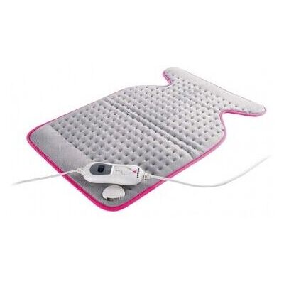 Corysan Elektrisches Pad für Hals und Nacken Corysan Elektrisches Pad für Hals und Nacken