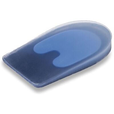 Emo SH510 Lite Dry Total Fersenpolster S Emo SH510 Lite Dry Total Fersenpolster S