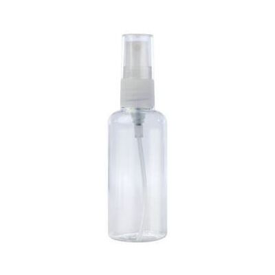 Beter Zerstäuber aus Kunststoff 100 ml 100 ml Beter Zerstäuber aus Kunststoff 100 ml 100 ml
