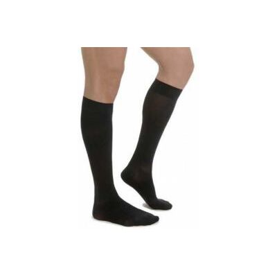 Medilast Schwarze Kompressionsstrümpfe Größe XL Medilast Schwarze Kompressionsstrümpfe Größe XL