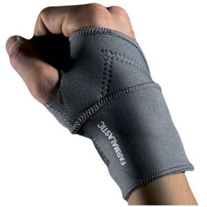 Cinfa Farmalastic Metacar Neopren-Armband Cinfa Farmalastic Metacar Neopren-Armband