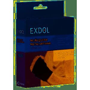 Nosa Nosa Termik Mittelhand-Armband Nosa Nosa Termik Mittelhand-Armband