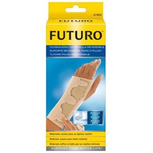 Futuro Reversible Ferula Armband L Futuro Reversible Ferula Armband L