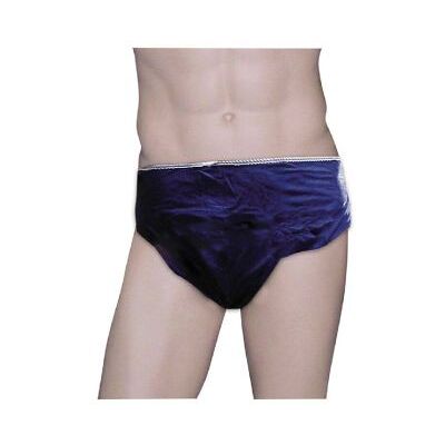 Eurostil Pollie Tangas Slip 50 Stk Eurostil Pollie Tangas Slip 50 Stk