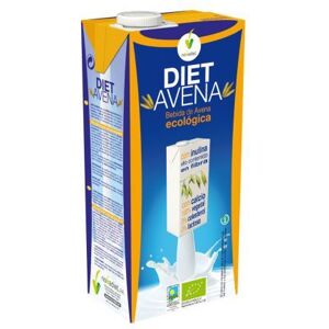 Novadiet Dietavena 1000 ml Novadiet Dietavena 1000 ml