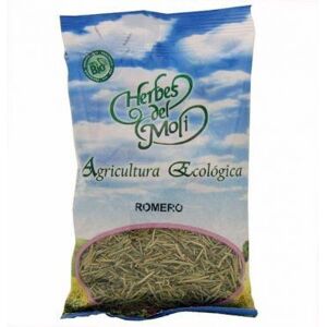 Herbes del Molí Bio Rosmarinblätter - 1 kg Kräuter Herbes del Molí Bio Rosmarinblätter - 1 kg Kräuter