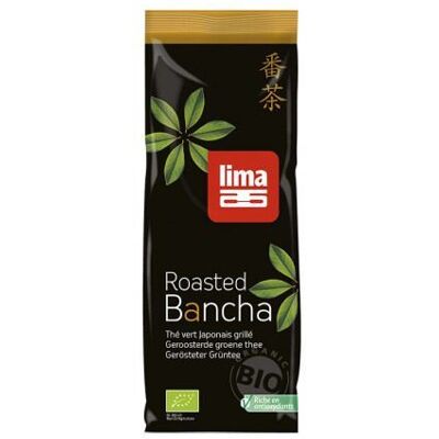 Biocop Grüner Tee Tost Kukicha 3 Jahre 75 gr Biocop Grüner Tee Tost Kukicha 3 Jahre 75 gr