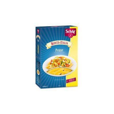 Dr. Schär Penne Dr. Schär Penne