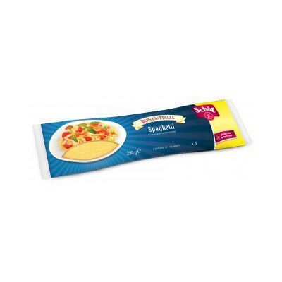 Dr. Schär Spaghetti Dr. Schär Spaghetti