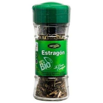 Artemis Bio Bio Estragon Gewürze 7 gr 7 gr Artemis Bio Bio Estragon Gewürze 7 gr 7 gr