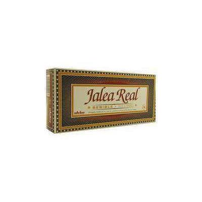 Arnauda Frisches Gelée Royale 20 g Bio 20 gr Arnauda Frisches Gelée Royale 20 g Bio 20 gr
