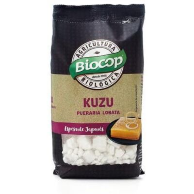 Biocop Kuzu Pueraria Lobata 100 gr Biocop Kuzu Pueraria Lobata 100 gr